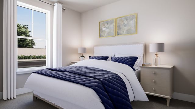 4112 Seminole Street, Mckinney, TX 75071