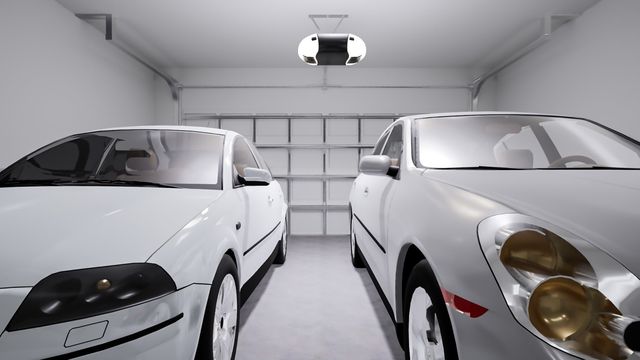 4112 Seminole Street, Mckinney, TX 75071