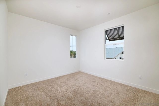 793 Michael Ct, Vista, CA 92081