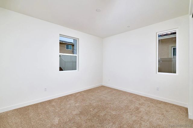 793 Michael Ct, Vista, CA 92081