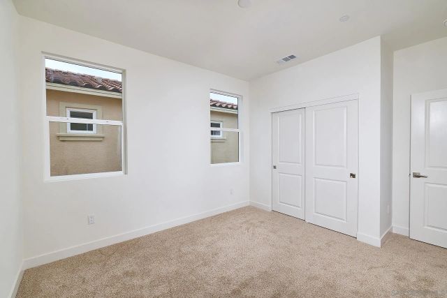 793 Michael Ct, Vista, CA 92081