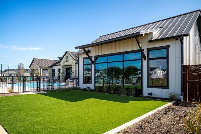15014 Sparrows Nest Lane, Cypress, TX 77429