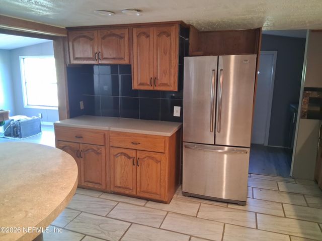 86718 PAGES DAIRY Road, Yulee, FL 32097