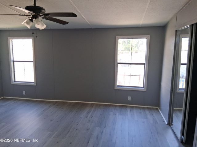 86718 PAGES DAIRY Road, Yulee, FL 32097
