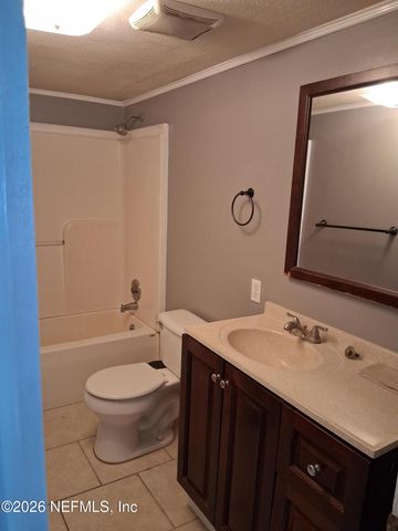 86718 PAGES DAIRY Road, Yulee, FL 32097
