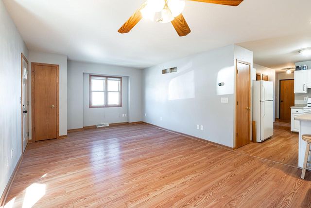 6036 W Mitchell STREET, West Allis, WI 53214