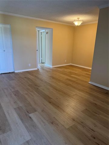 1425 Arthur Street 315B, Hollywood, FL 33020