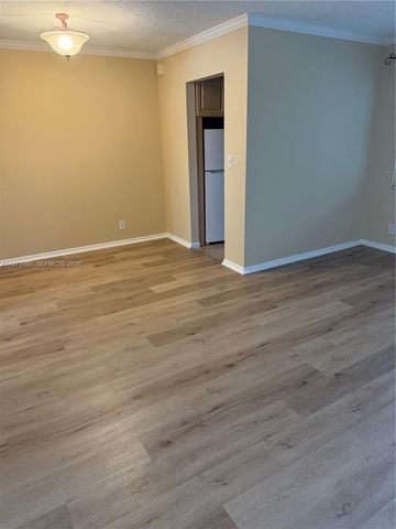 1425 Arthur Street 315B, Hollywood, FL 33020