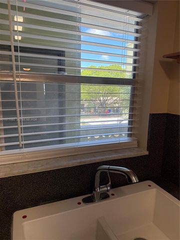 1425 Arthur Street 315B, Hollywood, FL 33020