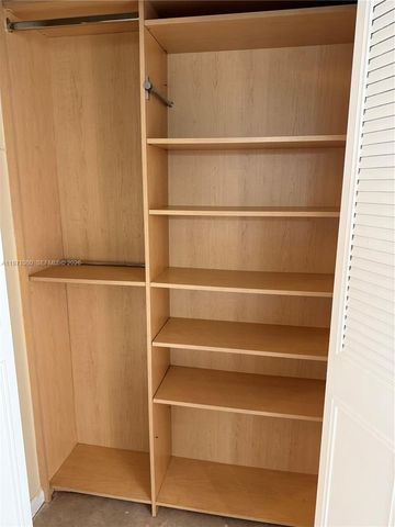 1425 Arthur Street 315B, Hollywood, FL 33020