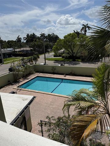 1425 Arthur Street 315B, Hollywood, FL 33020