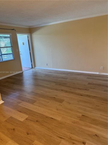1425 Arthur Street 315B, Hollywood, FL 33020