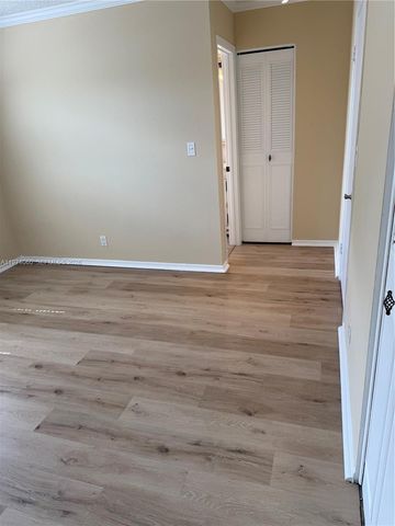 1425 Arthur Street 315B, Hollywood, FL 33020