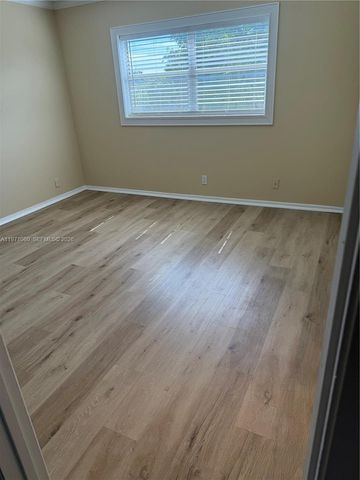 1425 Arthur Street 315B, Hollywood, FL 33020