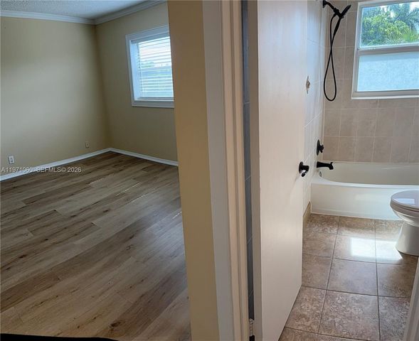 1425 Arthur Street 315B, Hollywood, FL 33020