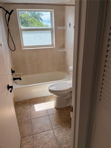 1425 Arthur Street 315B, Hollywood, FL 33020