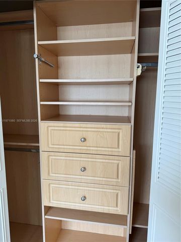 1425 Arthur Street 315B, Hollywood, FL 33020