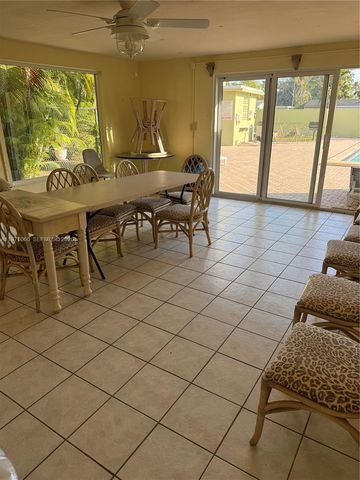 1425 Arthur Street 315B, Hollywood, FL 33020
