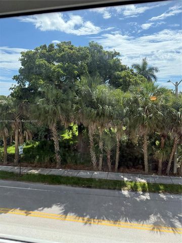 1425 Arthur Street 315B, Hollywood, FL 33020