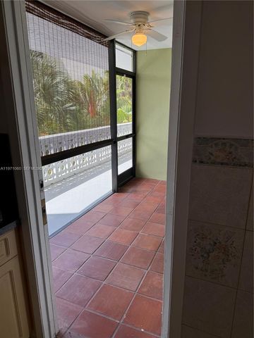 1425 Arthur Street 315B, Hollywood, FL 33020