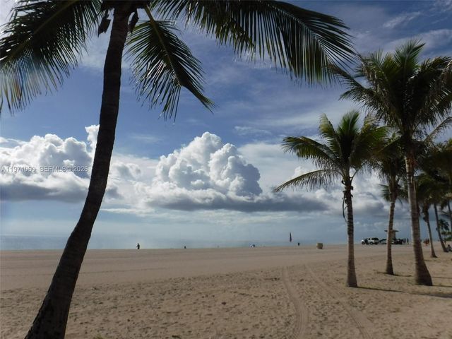 1425 Arthur Street 315B, Hollywood, FL 33020