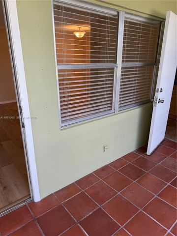 1425 Arthur Street 315B, Hollywood, FL 33020