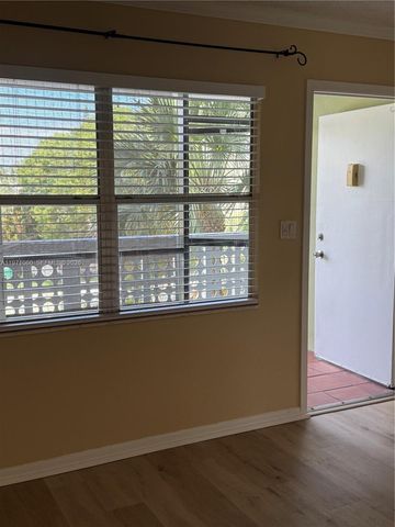 1425 Arthur Street 315B, Hollywood, FL 33020