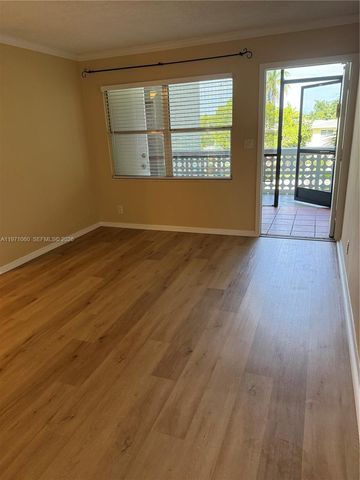 1425 Arthur Street 315B, Hollywood, FL 33020