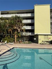 1425 Arthur Street 315B, Hollywood, FL 33020