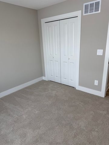 2333 S Saddle Cir, Wichita, KS 67235