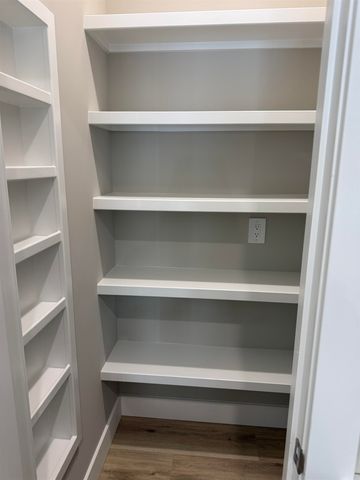 2333 S Saddle Cir, Wichita, KS 67235