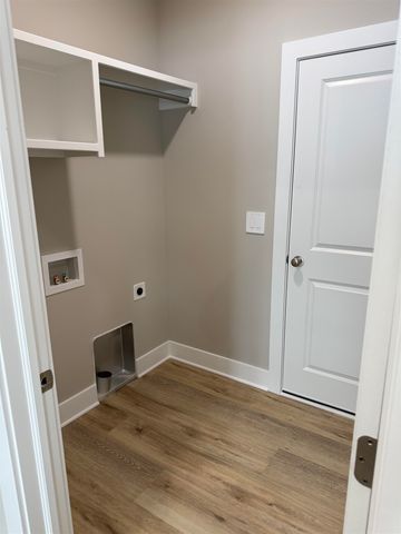 2333 S Saddle Cir, Wichita, KS 67235