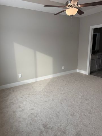 2333 S Saddle Cir, Wichita, KS 67235