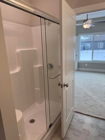 2333 S Saddle Cir, Wichita, KS 67235