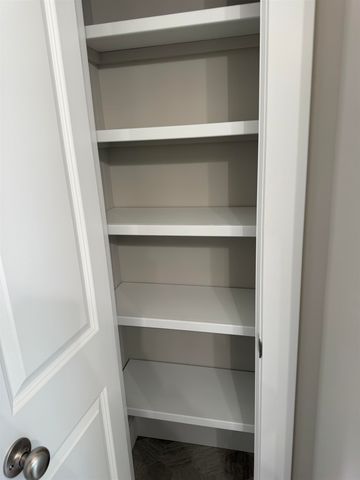 2333 S Saddle Cir, Wichita, KS 67235