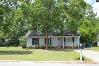 122 Tarparlin Drive, Lexington, SC 29073