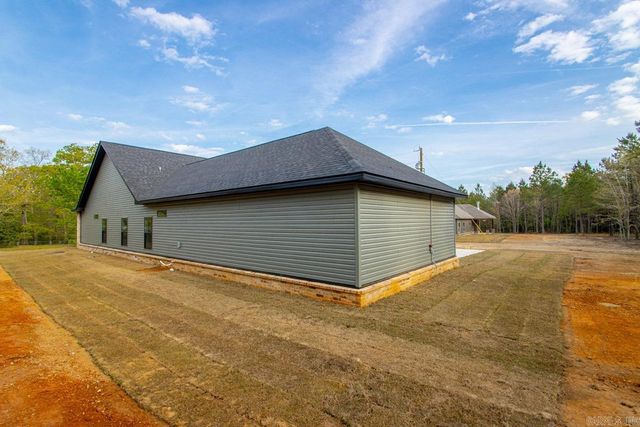 14930 Janet Lane, Mabelvale, AR 72103