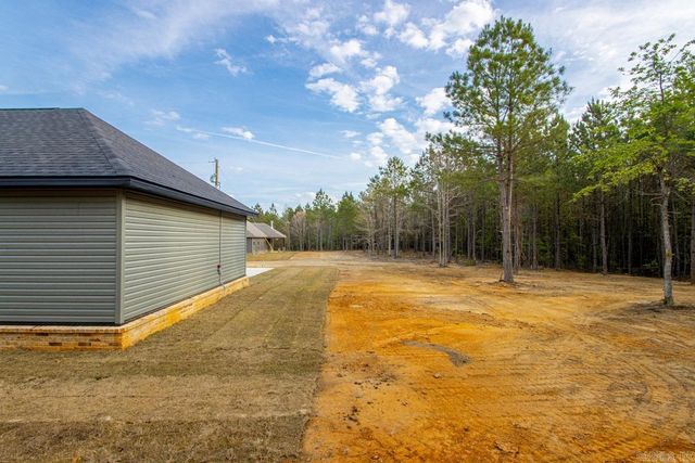 14930 Janet Lane, Mabelvale, AR 72103