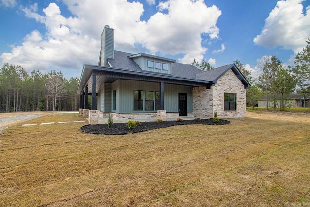 14930 Janet Lane, Mabelvale, AR 72103