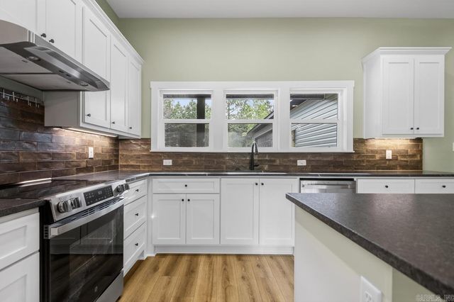 14930 Janet Lane, Mabelvale, AR 72103