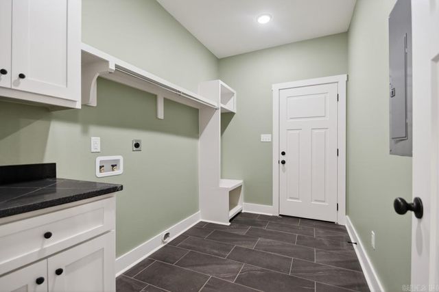 14930 Janet Lane, Mabelvale, AR 72103