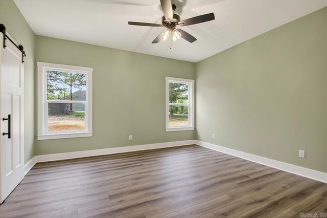 14930 Janet Lane, Mabelvale, AR 72103