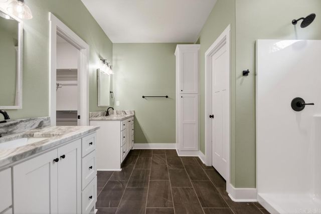 14930 Janet Lane, Mabelvale, AR 72103