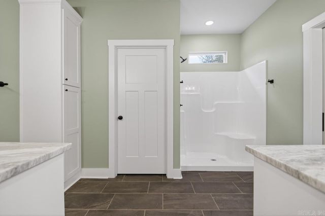 14930 Janet Lane, Mabelvale, AR 72103