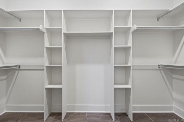 14930 Janet Lane, Mabelvale, AR 72103