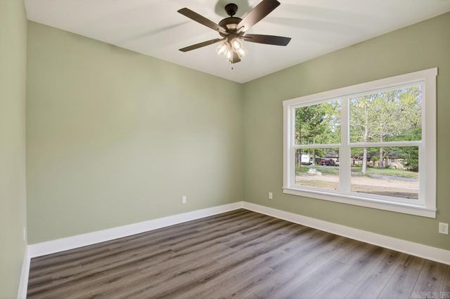 14930 Janet Lane, Mabelvale, AR 72103