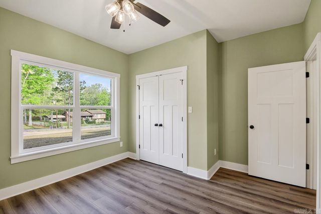 14930 Janet Lane, Mabelvale, AR 72103