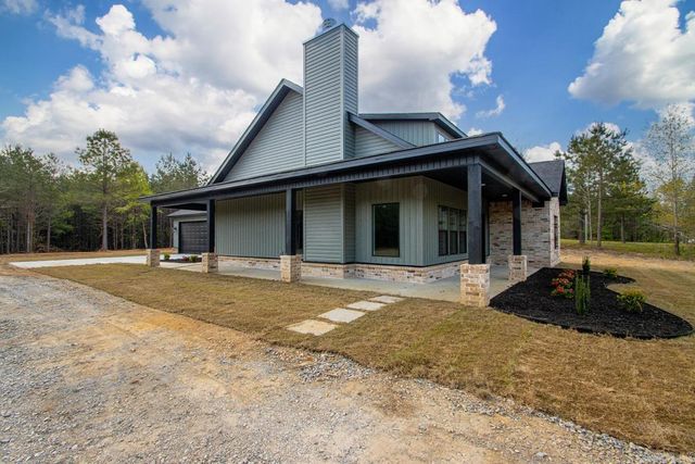 14930 Janet Lane, Mabelvale, AR 72103