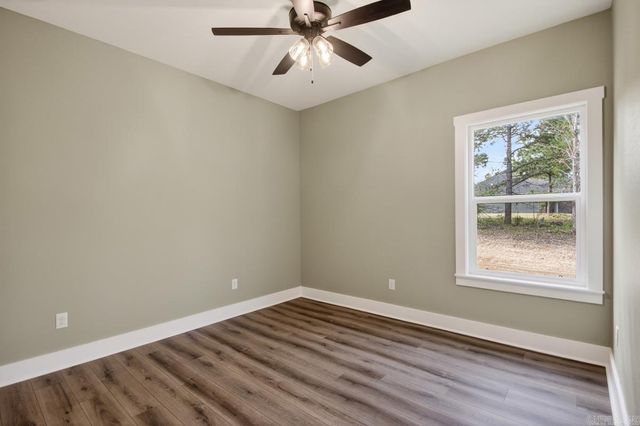 14930 Janet Lane, Mabelvale, AR 72103