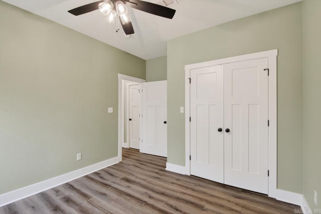 14930 Janet Lane, Mabelvale, AR 72103